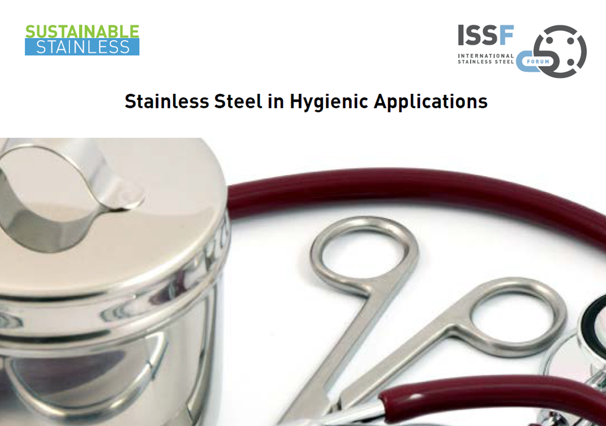 ISSF-STS in Hygienic Application.png